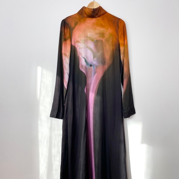 Stine Goya Mille dress - Picture 4 of 9
